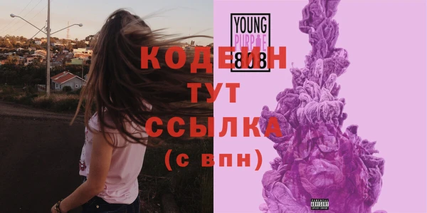 бутират Сатка