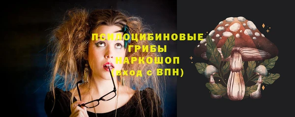 герыч Сафоново