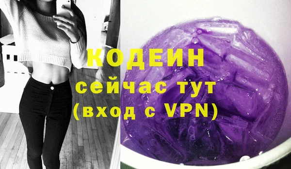 дживик Верхний Тагил