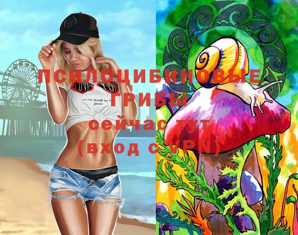 герыч Саяногорск
