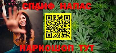марки nbome Кулебаки
