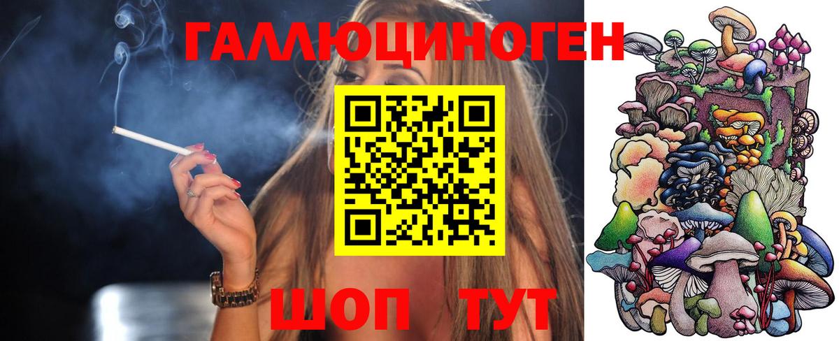 Псилоцибиновые грибы ЛСД  Вход с VPN  Тайшет  Галлюциногенные грибы прущие грибы 